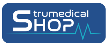 Strumedical Shop