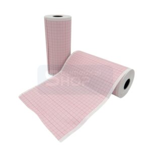 Carta TRISMED CARDIPIA 406N-EPG 6VIEW Size: 110X30