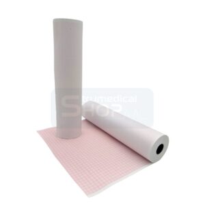 Carta OP69TE Size: 210X30