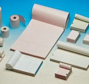 Carta M.R.ELI 9100-026-51Size: 210X300X200