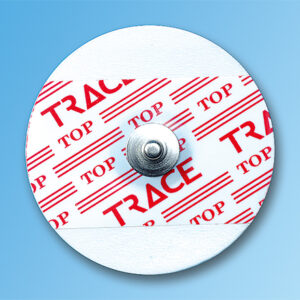 elettrodi per stress test