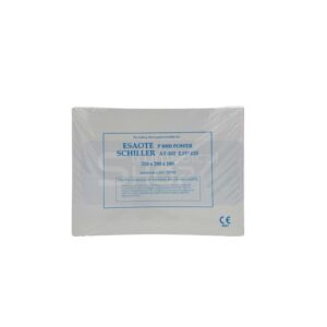 Carta P8000 POWER/SCHIL.AT102 Size:210X280X180