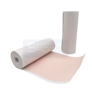 Carta Fukuda OP-358 TE Size: 144x30