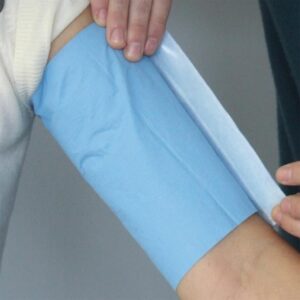 Sottobracciali - Conf.50 pz