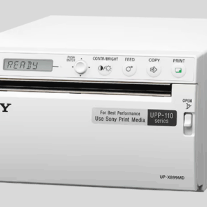 Stampante Sony UP-X899MD  - nuovo modello